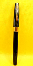 Sheaffer Vintage White Dot