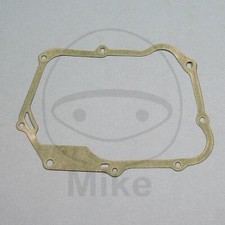 Clutch cover gasket for Honda