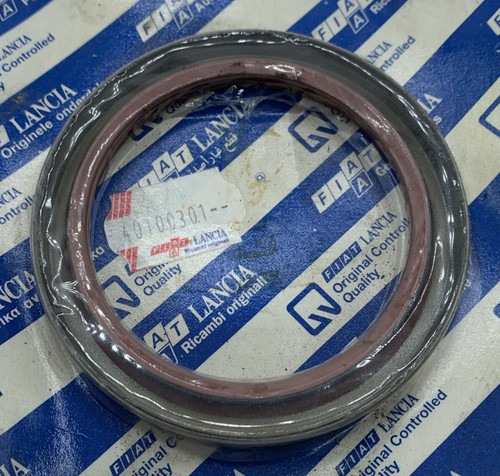 40100301 original fiat ducato - original,