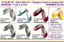 18" doll Designa Friend £5.50