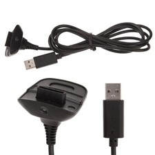 USB Charger Lead Cable for