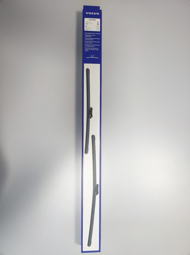 Genuine volvo s60 s80 - genuine,