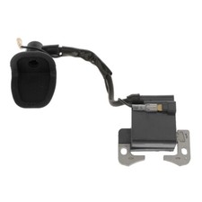Black Ignition Coil 47cc 49cc