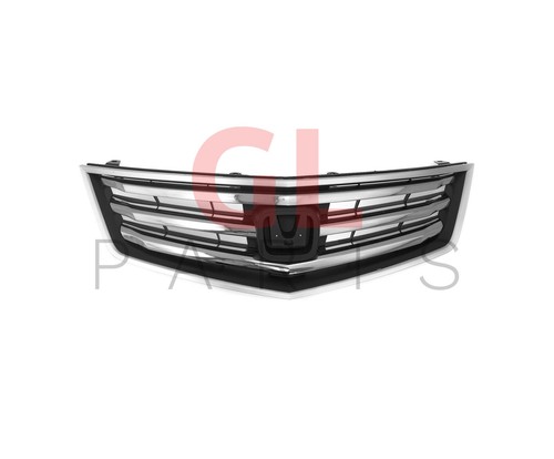 New front bumper - new,