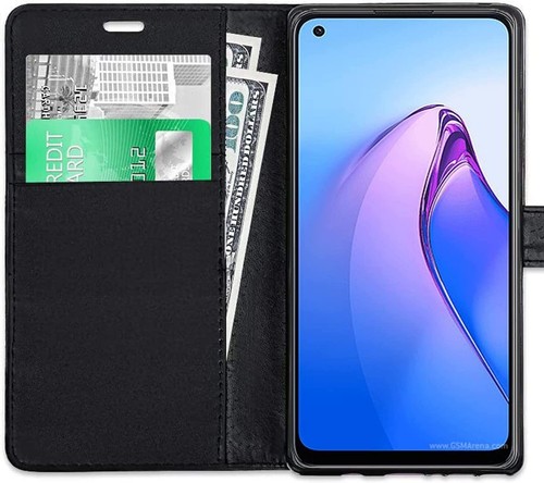 For oppo a54 a74 - for, a57