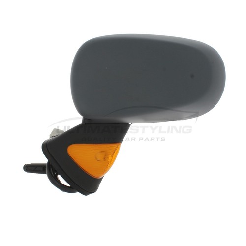 Renault modus 2004 2006 - renault, 2004-2006