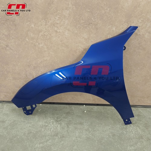 Honda civic 2017 2022 new - new, wing