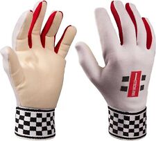 Gray Nicolls Cricket Padded