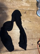 Ladies 30 Denier Shiny Tights