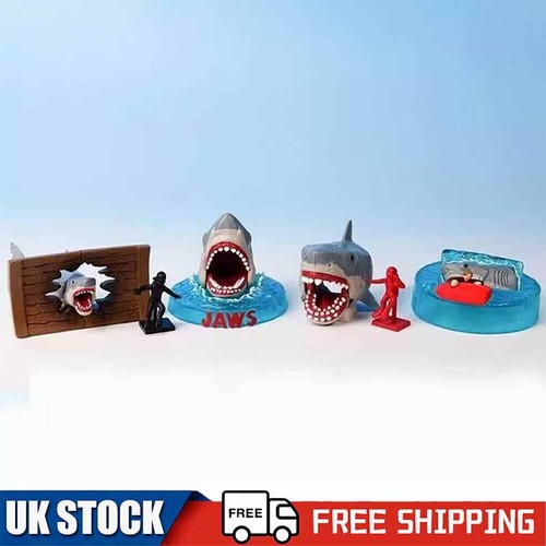 Pcs set takara - tomy, a.r.t.s