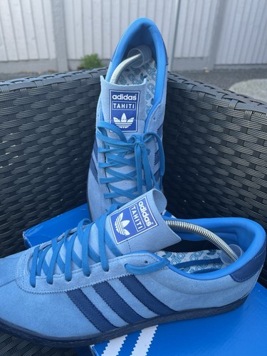Adidas tahiti island series - tahiti,