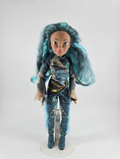 Disney Descendants 2 - Uma