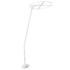 New Adjustable Bed Net Stand