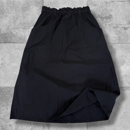Mhl margaret howell - mhl., washed
