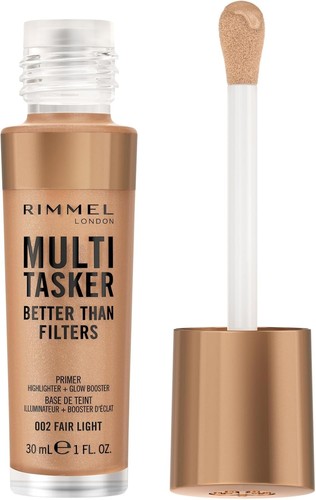 Rimmel multi tasker - rimmel,