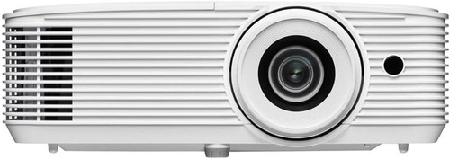 Optoma eh401 full - full, hd