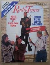 Radio Times/1986/Russ