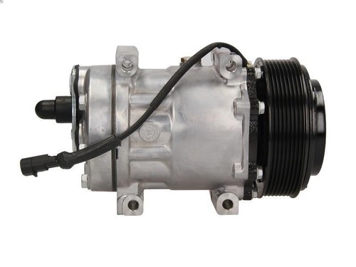 Compressor air conditioning - compressor,,