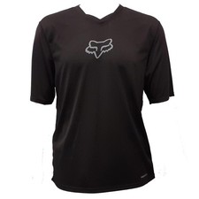 Fox Flow Mtb Loose Fit Jersey
