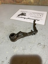 Honda ANF Innova 125 i 2011