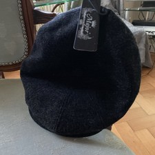 Action Man British Escape