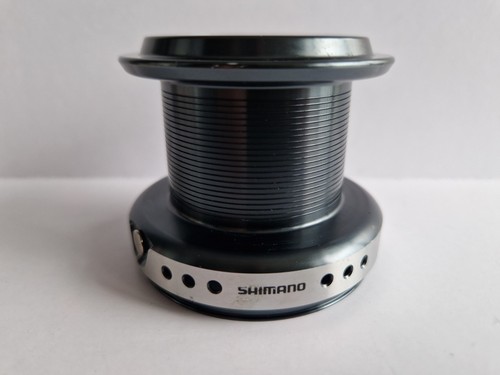 Shimano baitrunner long - baitrunner, xt-a