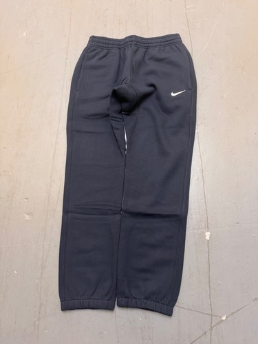 Nike mens navy jogger small - nike,