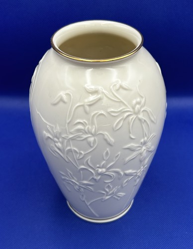 Vintage lenox masterpiece - vintage,