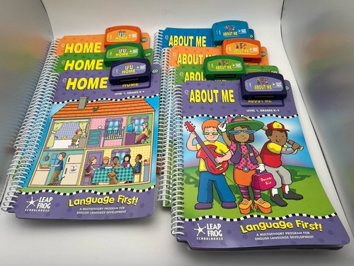 Leap frog about home - frog, &