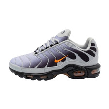 Nike Air Max TN Wolf Grey |