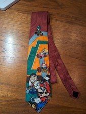 New Old Stock VTG Rare 1993
