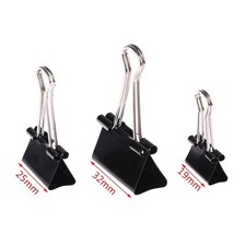 10X Bulldog Foldback Letter