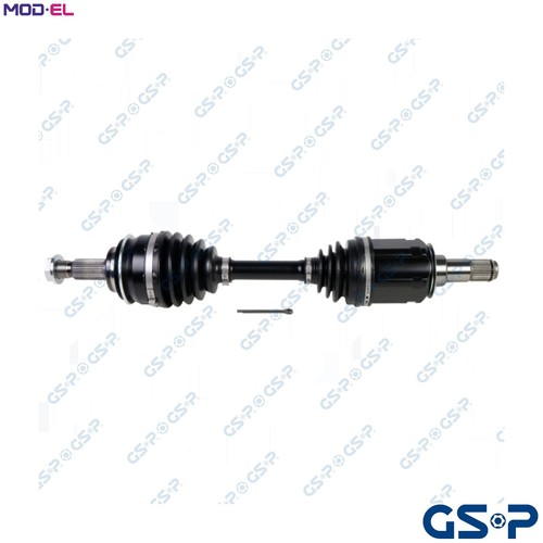 Drive shaft 259015ol for lexus - drive,