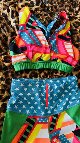 Original zumba wear - zumba®, –