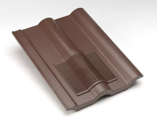 Klober profile line roof vent - klober,