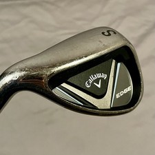 Callaway Edge Sand Wedge (S) |