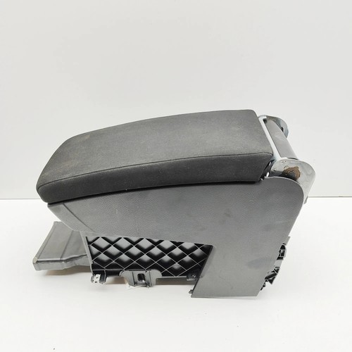 Passat 362 armrest - vw,