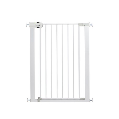 Safety 1st easy close xtra - safety,