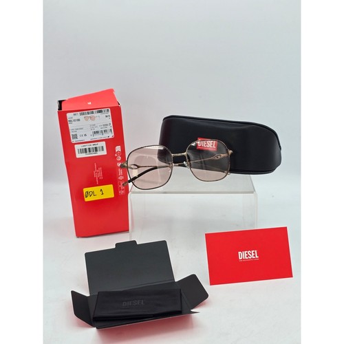 Diesel sunglasses women - sunglasses,