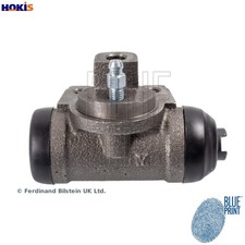 WHEEL BRAKE CYLINDER ADN14461