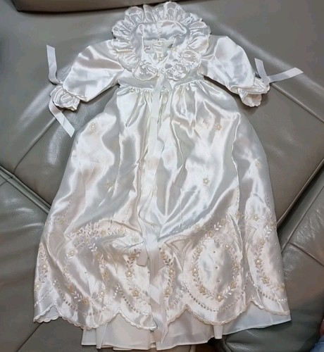 Irene renee infant baptism - baptism, /
