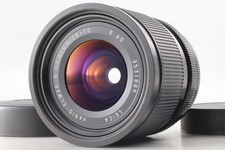 "NEAR MINT " Leica Vario-Elmar