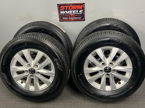 Crafter grand - 16",