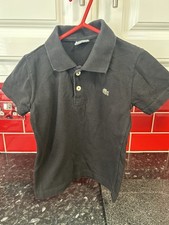 Boys Lacoste Tshirt 104