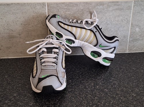 Nike air max tailwind - nike, ~