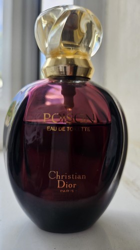 Vintage 1980s christian dior - vintage,