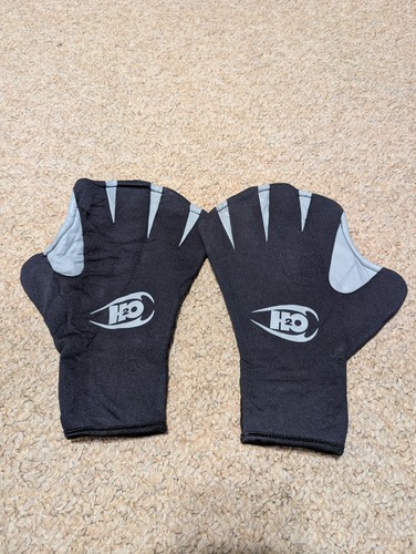 H2odyssey neoprene webbed - neoprene,