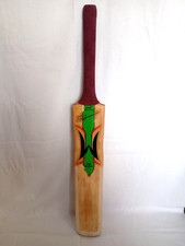 Woodworm Globe Performance