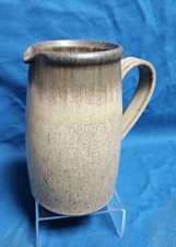 Large Denby Romany -  2 1/2