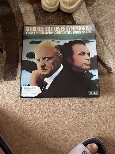 D7d sibelius the seven - d7d,